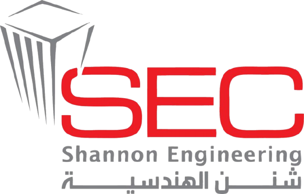 شانون للهندسة