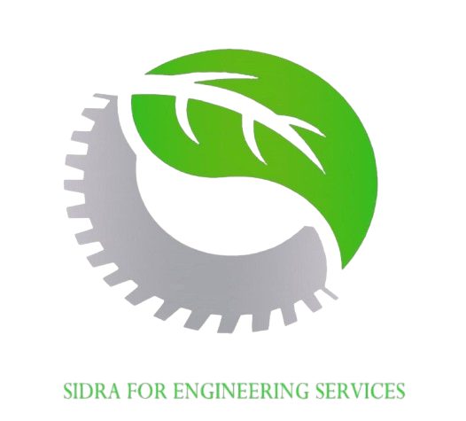 سدرة للهندسة